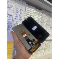 انواع قطعات موبایل