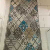 فرش ۱۲متری