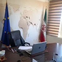 اخذ فوری ویزای اروپا و کانادا زیر دوماه