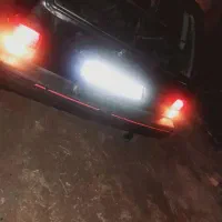 پراید کره ای|خودرو سواری و وانت|زنجان, |دیوار