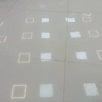 اجاره منزل به صورت دربست در دو طبقه حالت دوبلکس