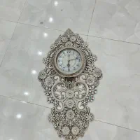 ساعت دیواری