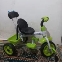 سه چرخه
