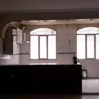 آپارتمان مسکونی ۶۵ متری