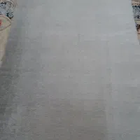 موکت ظریف مصور|موکت|ازنا, |دیوار