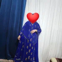 لباس محلی|لباس|دهدشت, |دیوار