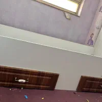 فروش سرویس خواب|تخت و سرویس خواب|گرمسار, |دیوار