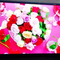 تلویزیون ال ای دی هایسنس4k55 هوشمند نو اکبند|تلویزیون و پروژکتور|آبادان, |دیوار