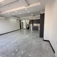 150مترفول-امکانات-کم-واحد-لاله-ها