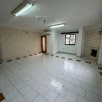 116متر/3خواب/پارکینگ اختصاصی/2بر/براصلی شهرک بهشتی|فروش آپارتمان|رشت, دیلمان|دیوار