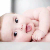 استخدام پرستار کودک|استخدام درمانی، زیبایی، بهداشتی|بروجرد, |دیوار