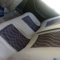 تعویض پژو ۴۵۰ تاکسی با پراید بالای ۹۰|خودرو سواری و وانت|ایوان, |دیوار