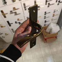 استخدام کارشناس فروش