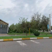زمین-تجاری-مسکونی-دو-ب-ر