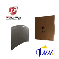 درب موتور کاپوت جلو سمندسورنLX ، EF7|قطعات یدکی و لوازم جانبی|تهران, حشمتیه|دیوار