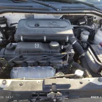 مدل ۱۴۰۰|خودرو سواری و وانت|لار, |دیوار