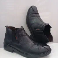 پوتین Clarks اصل ترکیه ۴۲-۴۳