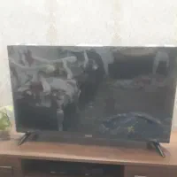 تلویزیون 32 اینچ پاناسونیک