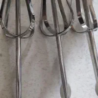 لوازم اشپزخانه