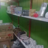 لوازم برقی الکتریکی|سایر لوازم برقی|مشهد, نوید|دیوار