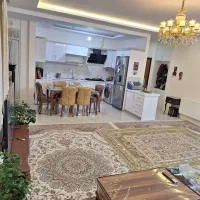 80-متر-6واحدی-چهارراه-مخابرات-شخصی-ساز