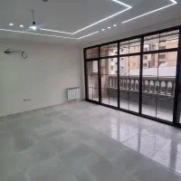 خاص ترین دوخواب معلم ۱۰۰ متر چند قدمی بر اصلی|فروش آپارتمان|رشت, معلم|دیوار