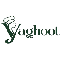 مسئول سالن ، مدیر رستوران