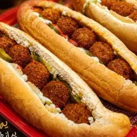 استخدام نیروی آقا