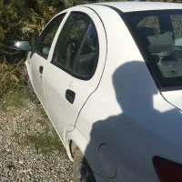 ساینا S استاندارد 85 گانه دوگانه سوز شرکتی