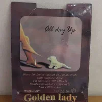 جوراب شلواری خارجی|لباس|اراک, |دیوار