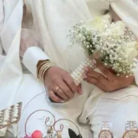 کت وشلوارعقدی