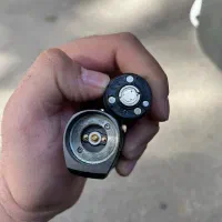 ویپ دراگ|زیورآلات و اکسسوری|اصفهان, باغ گلها|دیوار