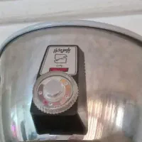 پلوپز|اجاق گاز و لوازم برقی پختوپز|مشهد, شهرک بهارستان|دیوار