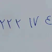 سیمکارت ۰۹۱۲۲۲۱۷۴۵۹