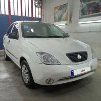 تیبا۹۷تک برگ سند