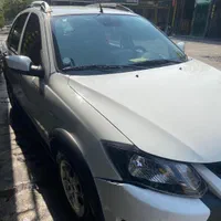 کوییک GXL|خودرو سواری و وانت|تهران, مرزداران|دیوار