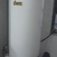 آبگرمکن