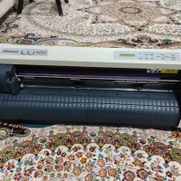 کاتر پلاتر میماکی قیمت توافقی