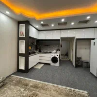 چهار-واحدی-اراضی-پاداد