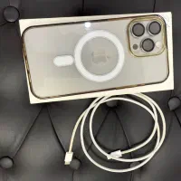 ایفون15pro max|موبایل|گنبد کاووس, |دیوار