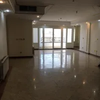 فروش آپارتمان ۱۳۸ متری ۳ خوابه در پاسداران
