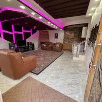 اجاره ی باغ ویلا سپیدان همایجون|اجارهٔ کوتاه‌مدت ویلا و باغ|شیراز, گویم|دیوار