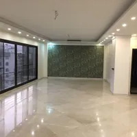 ۱۸۲متر خوش نقشه|فروش آپارتمان|تهران, ازگل|دیوار