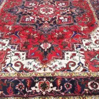 (قالیشویی شهریمیز) شستشو با نانو۳۲۳۱۱۶۳۲کل تبریز|خدمات نظافت|تبریز, |دیوار