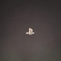 ps 4 pro 1tra