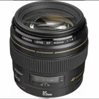 دوربین کنون 7D Mark II به همراه لنز و کیف|دوربین عکاسی و فیلم‌برداری|اصفهان, بوستان آینه خانه|دیوار