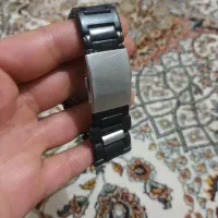 ساعت جی شاک و اچ پلوو اصلی|ساعت|ارومیه, |دیوار