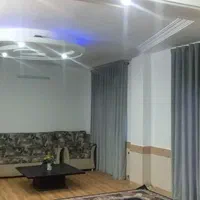 سوئیت خانه ویلا آپارتمان زیارت|اجارهٔ کوتاه‌مدت آپارتمان و سوئیت|گرگان, |دیوار
