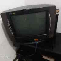 رادیو|سیستم صوتی خانگی|شادگان, |دیوار