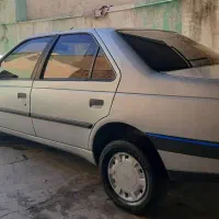 فروش خودرو|خودرو سواری و وانت|ایلام, |دیوار